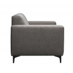 Svetainės sofa LU5820RL Svetainės sofa LU5820RL